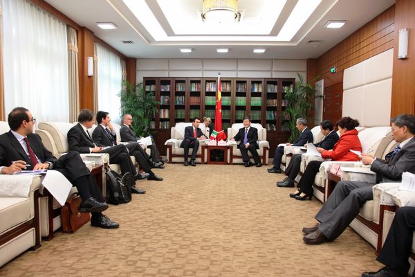 ˵: http://www.chinapesticide.gov.cn/doc13/2013103015637321.jpg