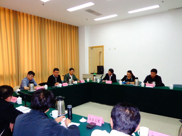 ˵: http://www.chinapesticide.gov.cn/doc13/20131030142816595.jpg