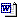 ˵: http://www.chinapesticide.gov.cn/filetypepic/doc.gif